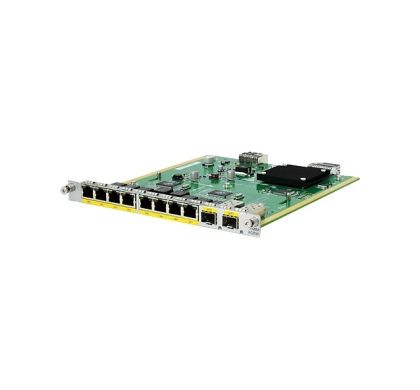 HPE HP Switching Module