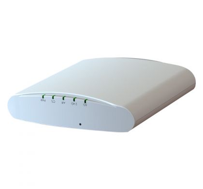 RUCKUS Wireless ZoneFlex R310 IEEE 802.11ac 1.14 Gbit/s Wireless Access Point