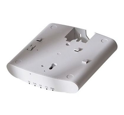 RUCKUS Wireless ZoneFlex R310 IEEE 802.11ac 1.14 Gbit/s Wireless Access Point BottomMaximum