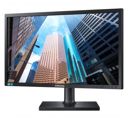 SAMSUNG S22E450B 54.6 cm (21.5") LED LCD Monitor - 16:9 - 5 ms