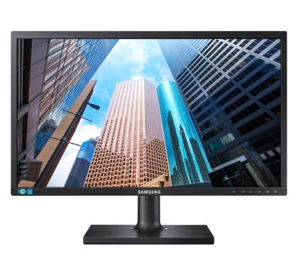 SAMSUNG S22E450B 54.6 cm (21.5") LED LCD Monitor - 16:9 - 5 ms FrontMaximum