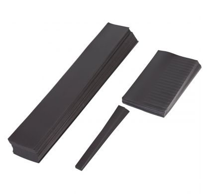 APC Rack Accessory Kit