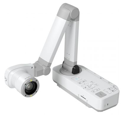EPSON ELP-DC21 Document Camera