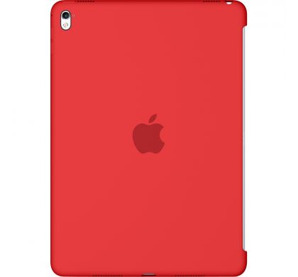 APPLE Case for iPad Pro - Red FrontMaximum
