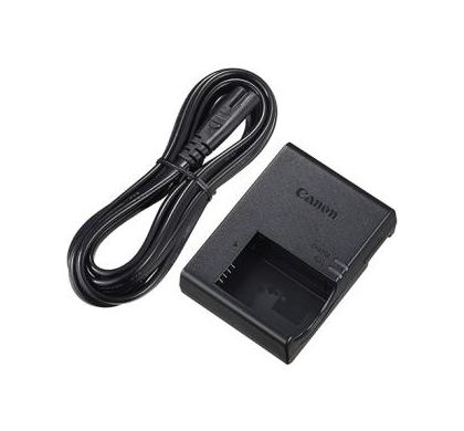 CANON LC-E17E Battery Charger