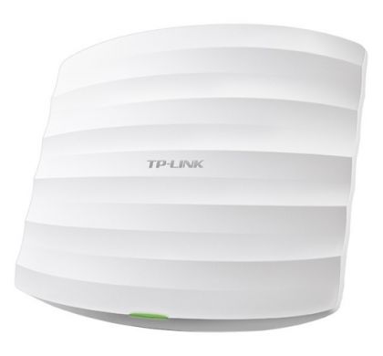 TP-LINK EAP330 IEEE 802.11ac 1.90 Gbit/s Wireless Access Point