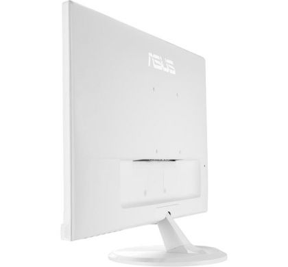 ASUS VC239H-W 58.4 cm (23") LED LCD Monitor - 16:9 - 5 ms LeftMaximum