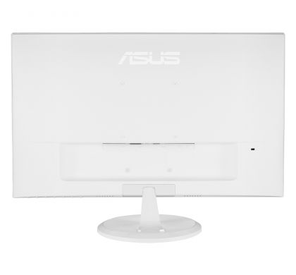 ASUS VC239H-W 58.4 cm (23") LED LCD Monitor - 16:9 - 5 ms RearMaximum