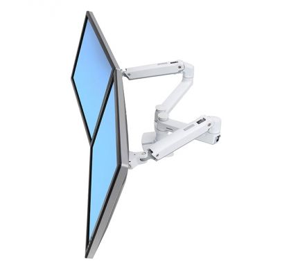 ERGOTRON Mounting Arm for Monitor