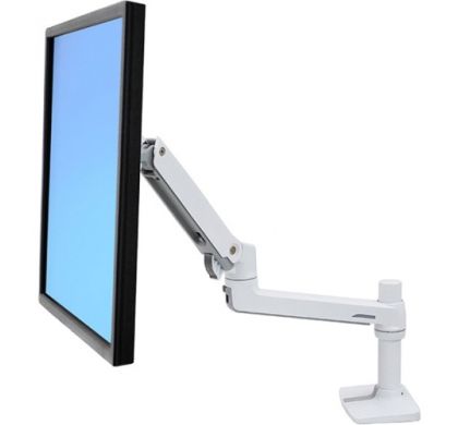 ERGOTRON Mounting Arm for Monitor