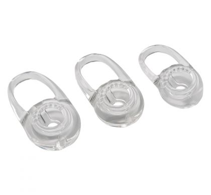 PLANTRONICS Headset Accessory Kit