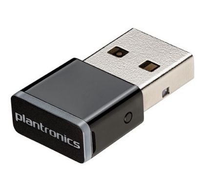 PLANTRONICS BT600 - Bluetooth Adapter for Desktop Computer/Notebook
