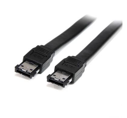 STARTECH .com ESATA3 SATA Data Transfer Cable - 91.44 cm