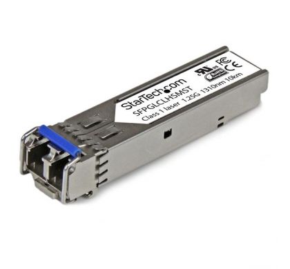 STARTECH .com SFP (mini-GBIC)