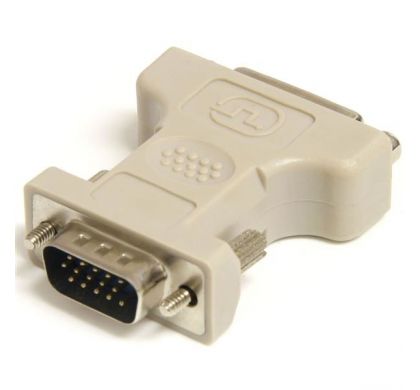 STARTECH .com DVIVGAFM Video Adapter