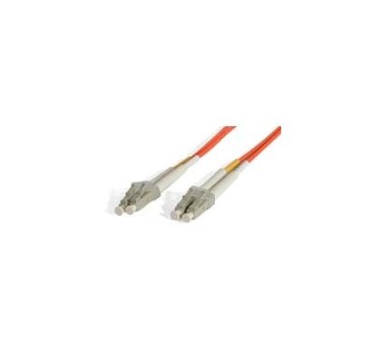 STARTECH .com Fibre Optic Network Cable for Network Device - 7 m