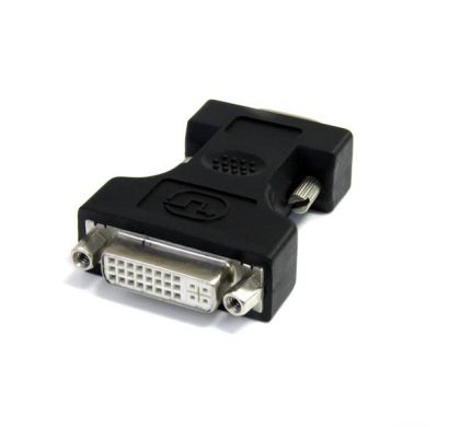 STARTECH .com Video Adapter