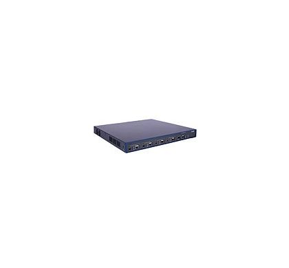 HP A-WX5002 Wireless LAN Controller