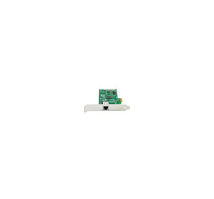 JF842A HP JF842A Interface Module - 2 x E1 WAN