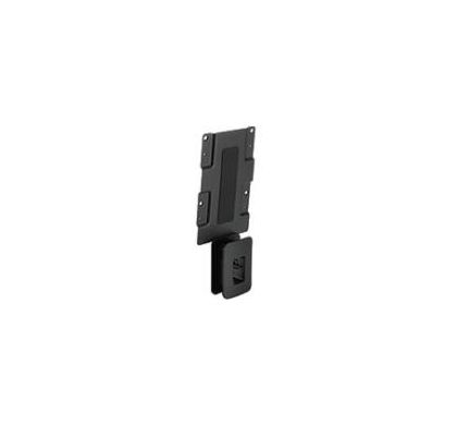 HP Mounting Bracket for Monitor