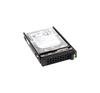 TOSHIBA 500 GB 2.5" Internal Hard Drive - SATA