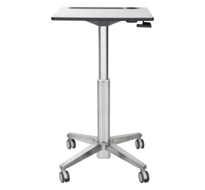 ERGOTRON LearnFit Student Desk