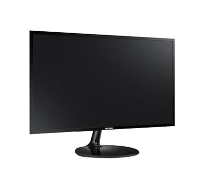 SAMSUNG S27F350FHE 68.6 cm (27") LED LCD Monitor - 16:9 - 5 ms RightMaximum