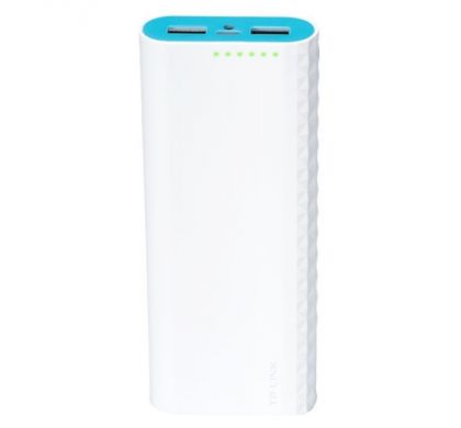 TP-LINK Ally Battery Power Adapter