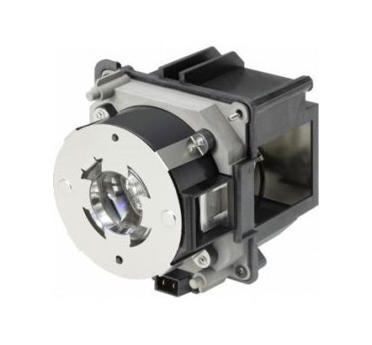 EPSON Projector Lamp