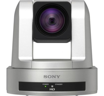 SONY SRG-120DS 2.1 Megapixel Network Camera - Colour