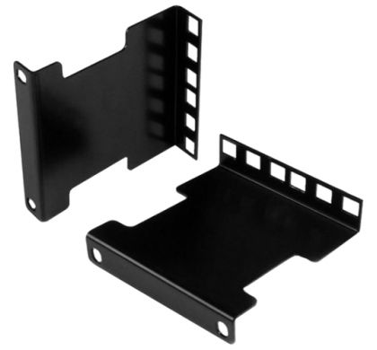 STARTECH .com Mounting Adapter Kit for Rack