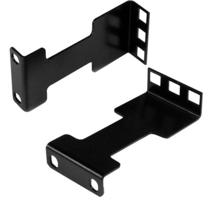 STARTECH .com Mounting Adapter Kit for Rack