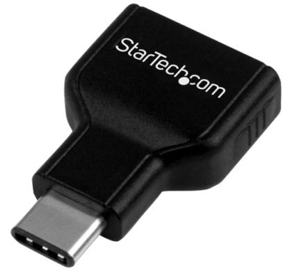 STARTECH .com Data Transfer Adapter - 1 Pack