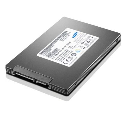 LENOVO ThinkStation 256 GB 2.5" Internal Solid State Drive