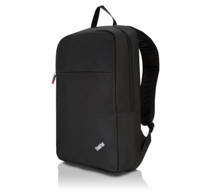 LENOVO Carrying Case (Backpack) for 39.6 cm (15.6") Notebook