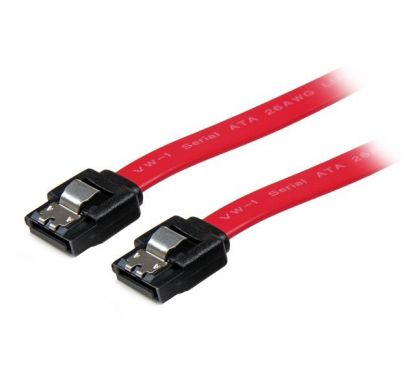 STARTECH .com SATA Data Transfer Cable - 15.24 cm - 1 Pack