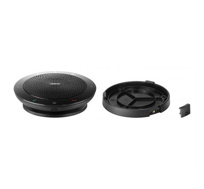 JABRA Mounting Adapter for Speaker