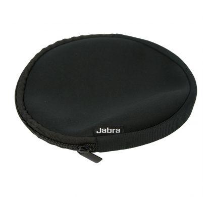 JABRA Carrying Case (Pouch) for Headset