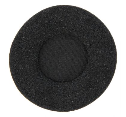 JABRA Ear Cushion