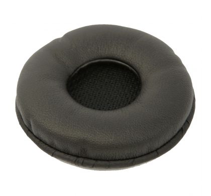 JABRA Ear Cushion