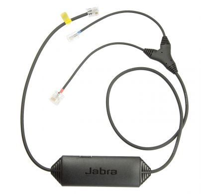 JABRA LINKElectronic Hook Switch