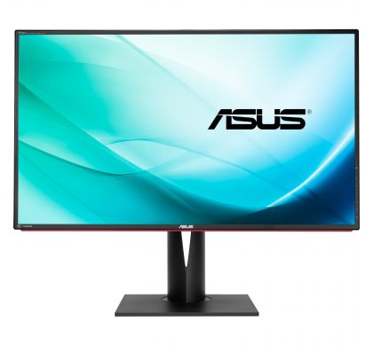 ASUS ProArt PA328Q 81.3 cm (32") LED LCD Monitor - 16:9 - 6 ms