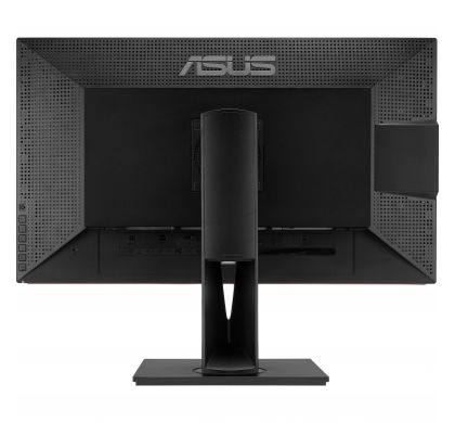 ASUS ProArt PA328Q 81.3 cm (32") LED LCD Monitor - 16:9 - 6 ms RearMaximum