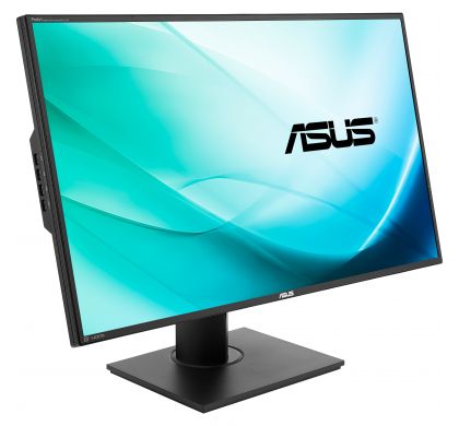 ASUS ProArt PA328Q 81.3 cm (32") LED LCD Monitor - 16:9 - 6 ms RightMaximum