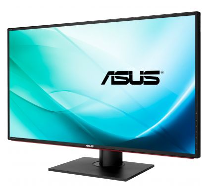 ASUS ProArt PA328Q 81.3 cm (32") LED LCD Monitor - 16:9 - 6 ms LeftMaximum