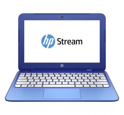 HP STREAM 11-R007TU CEL-N3050