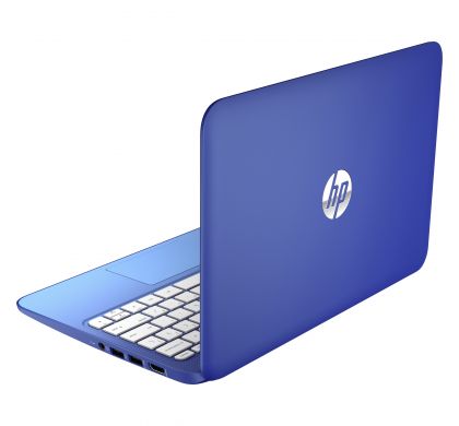HP STREAM 11-R007TU CEL-N3050 TopMaximum