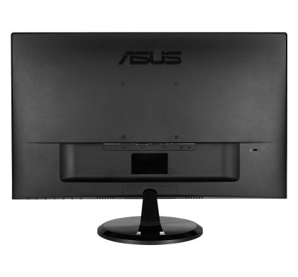 ASUS VC239H 58.4 cm (23") LED LCD Monitor - 16:9 - 5 ms RearMaximum