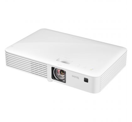 BENQ CH100 DLP Projector - 1080p - HDTV - 16:9