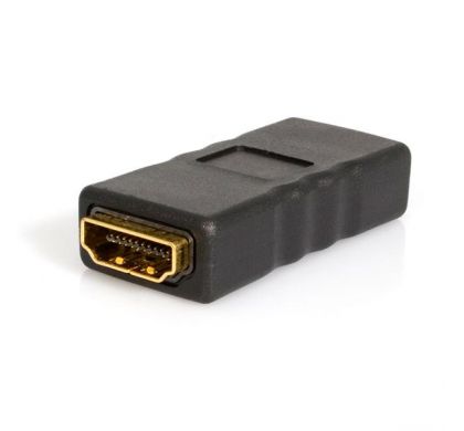 STARTECH .com A/V Adapter - 1 Pack